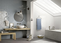 16800856770473-marazzibodenclays30x120claysrt