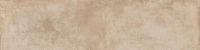 16800856781894-marazzibodenclays30x120claysrt