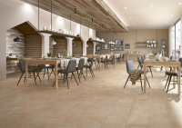 16800856861239-marazzibodenclays75x75claysrt