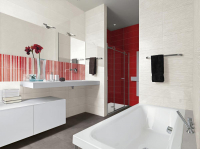 16800857053204-marazzibodencloud20x50cloudstruttura3dbreeze