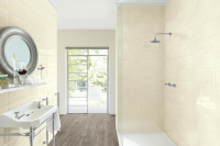 16800857067563-marazzibodencloud20x50cloudstruttura3dbreeze