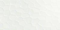 16800857287245-marazzibodencolorcode30x60colorcode3dsat