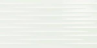 16800857305657-marazzibodencolorcode30x60colorcode3dlux