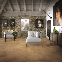16800858066874-marazzibodencottiditalia60x60cottiditaliart