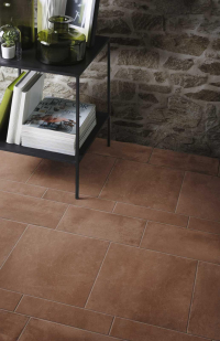 16800858144907-marazzibodencottiditalia30x30cottiditalia