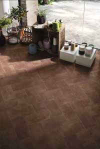 16800858257061-marazzibodencottiditalia15x30cottiditalia