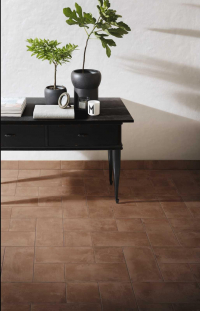 168008583131-marazzibodencottiditalia15x15cottiditalia