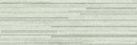 16800858629594-marazzibodendover30x90doverstr