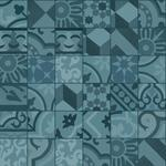 16800860129755-marazzibodendsegniblend10x10dsegniblenddecoromix