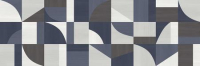 16800860609788-marazzibodeneclettica40x120ecletticadec