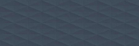 16800860661303-marazzibodeneclettica40x120ecletticastrdiamond