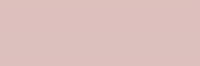 16800860904628-marazzibodeneclettica40x120eclettica