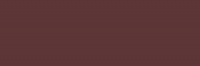 16800860920444-marazzibodeneclettica40x120eclettica