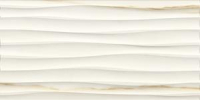 16800861236528-marazzibodenelegance30x60elegance3d