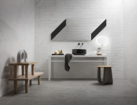 16800861272127-marazzibodenelegance30x60elegance3d