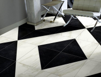 16800861566519-marazzibodenevolutionmarblefloor15x60evolutionmarblelux