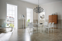 16800861582229-marazzibodenevolutionmarblefloor60x120evolutionmarble