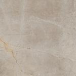 16800861639306-marazzibodenevolutionmarblefloor60x60evolutionmarblelux