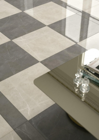 16800861641097-marazzibodenevolutionmarblefloor60x60evolutionmarblelux