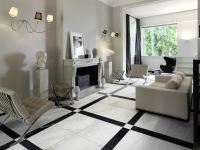 16800861674835-marazzibodenevolutionmarblefloor60x120evolutionmarblelux