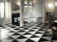 16800861710101-marazzibodenevolutionmarblefloor60x60evolutionmarble