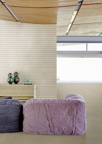 16800861864289-marazzibodenfabric40x120fabricstruttura3dfoldrt