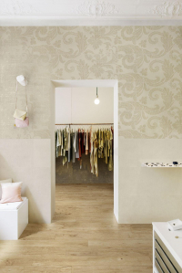 16800861924446-marazzibodenfabric40x120fabricrt