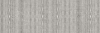 16800861972892-marazzibodenfabric40x120fabricdecorocanvasrt