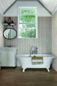 16800861974734-marazzibodenfabric40x120fabricdecorocanvasrt