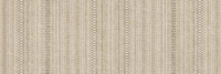 16800861993233-marazzibodenfabric40x120fabricdecorocanvasrt