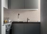16800862039686-marazzibodenfabric40x40fabricmosaico