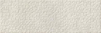 16800862468261-marazzibodenfresco325x977frescostruttura3dmicromos
