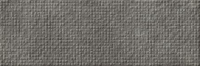 16800862528913-marazzibodenfresco325x977frescostruttura3dmicromos