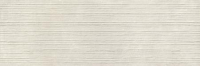 16800862626037-marazzibodenfresco325x977frescostruttura3dars