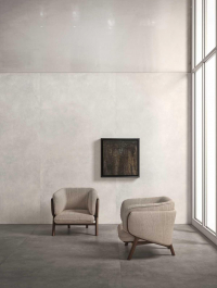 16800862935093-marazzibodengrandeconcretelook120x120grandeconcretelookrt