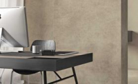 16800862956807-marazzibodengrandeconcretelook120x120grandeconcretelookrt