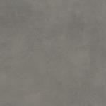16800863021425-marazzibodengrandeconcretelook120x120grandeconcretelookrt