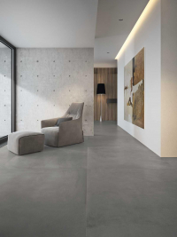 16800863023537-marazzibodengrandeconcretelook120x120grandeconcretelookrt