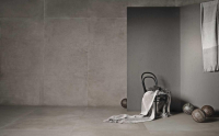 16800863067246-marazzibodengrandeconcretelook120x240grandeconcretelookrt