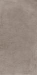 16800863098827-marazzibodengrandeconcretelook120x240grandeconcretelookrt