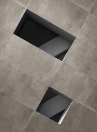16800863117171-marazzibodengrandeconcretelook120x240grandeconcretelookrt