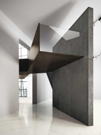 1680086315019-marazzibodengrandeconcretelook160x320grandeconcretelookrt