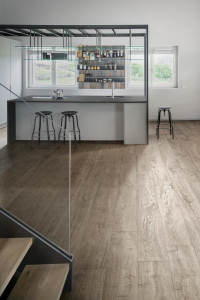 16800863439257-marazzibodengrandemarblelook160x320grandemarblelooksatinrtstuoiato