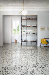 16800863763797-marazzibodengrandemarblelook120x120grandemarblelookrtlux
