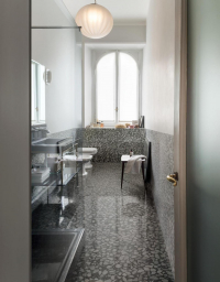 16800863822062-marazzibodengrandemarblelook120x120grandemarblelookrtlux