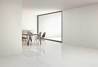 16800863943993-marazzibodengrandemarblelook160x320grandemarblelooksatinrt