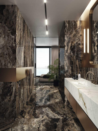 16800864145494-marazzibodengrandemarblelook160x320grandemarblelookluxrt