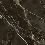 16800864785794-marazzibodengrandemarblelook120x120grandemarblelookluxrt