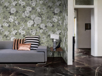 1680086478887-marazzibodengrandemarblelook120x120grandemarblelookluxrt