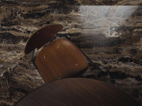 16800865949574-marazzibodengrandemarblelook120x240grandemarblelookluxrt